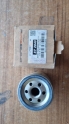 DİSCOVERY 89-98 FREELANDER 98-06 YAĞ FİLTRESİ SİON SY2040 LPW1001