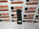 OPEL OMEGA BFL ÇIKMA SOL ORTA DİREK KAPLAMASI OEM; 90493621