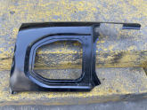 OPEL COMBO E SAĞ Arka Çamurluk - Orjinal Parça - CANCAN OPEL
