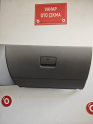 1J1857101 VW GOLF 4 VE BORA TORPİDO GRİ KOMPLE
