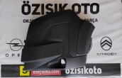 CITROEN JUMPER - BOXER ÖN TAMPON SAĞ KÖŞE EKİ ÇIKMA 1321410070