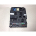 Peugeot 207 Sigorta Body Beyni 9659285580