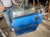 Oto Çıkma Parça / Kaporta & Karoser / Kapı / Mazda / Lantis / Çıkma Parça 