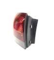 Volkswagen DEPO Stop Lambasi Dis Sol 7L6945095R TOUAREG