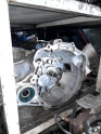 Oto Çıkma Parça / Şanzıman & Vites / Şanzıman Komple / Geely / Emgrand / Çıkma Parça 