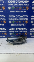 2019-2024 VOLKSWAGEN PASSAT B8.5 ELEGANCE SOL FAR