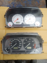 GOLF3 MK3 GÖSTERGE PANELİ KİLOMETRE SAATİ