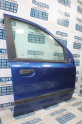 Oto Çıkma Parça / Kaporta & Karoser / Kapı / Fiat / Panda / Çıkma Parça 