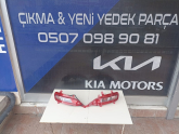 HYUNDA TUCSON SAĞ-SOL REFLEKTÖR 2021-2024 ORİJİNAL ÇIKMA