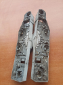 Oto Çıkma Parça / Elektrik / Stop / Ford / Focus / Çıkma Parça 
