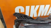 Oto Çıkma Parça / Elektrik / Far / Renault / Megane / Çıkma Parça 