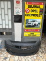 Opel astra j ön tampon sıfır ithal ürün