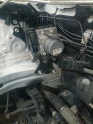 2021 2026 Corolla ABS Beyni Orijinal Çıkma Parça