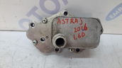 opel astra j 2016 1.6 cdti motor yağ soğutucu (son fiyat)