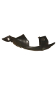 Citroen Berlingo Ön Çamurluk Davlumbazi Sol 04 09 Oem No 7136R1