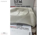 Oto Çıkma Parça / Kaporta & Karoser / Kaput / Nissan / Micra / Çıkma Parça 