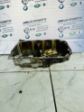 BMW F20 F30 B38 ÇIKMA YAĞ KARTERİ