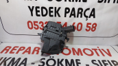 Renault clio 5  hava filtre kazanı orjinal sıfır