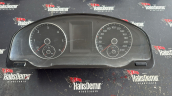 7E0920870G TRANSPORTER T6 GÖSTERGE PANELİ KİLOMETRE SAATİ