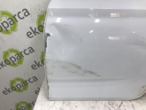 Oto Çıkma Parça / Kaporta & Karoser / Kapı / Skoda / Scala / Çıkma Parça 