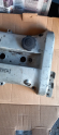 Oto Çıkma Parça / Motor / Külbütör Kapağı / Mazda / Lantis / Çıkma Parça 