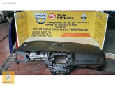 RENAULT MEGAN 4 JOY TORPİDO ORJİNAL ÇIKMA YEDEK PARÇA SA