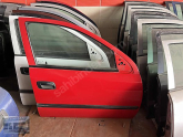 Oto Çıkma Parça / Mekanik / Cam Fitili / Opel / Vectra / Çıkma Parça 