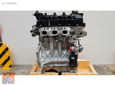 C3 MOTOR DOLU 1.2 EB2 12- CİTROEN 1627122880