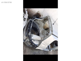 Oto Çıkma Parça / Mekanik / Tavan Döşemesi / Renault / Megane / Çıkma Parça 