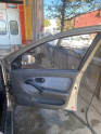 Oto Çıkma Parça / Kaporta & Karoser / Kapı / Fiat / Palio / Çıkma Parça 