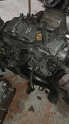 OPEL VECTRA B 2.0 DİZEL MOTOR.OTO ERKAN ÜNYE