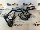 PEUGEOT PEJO 308 T9 ÖN PARK SENSÖR TESİSATI ÇIKMA 9804293880