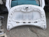 Oto Çıkma Parça / Kaporta & Karoser / Kaput / Fiat / Egea / Çıkma Parça 