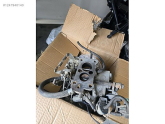 Oto Çıkma Parça / Ateşleme & Yakıt / Karbüratör / Mitsubishi / Lancer / Çıkma Parça 