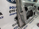 Oto Çıkma Parça / Kaporta & Karoser / Kapı / Renault / Scenic / Çıkma Parça 