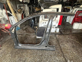 Oto Çıkma Parça / Kaporta & Karoser / Ön Panel / Fiat / Egea / Çıkma Parça 