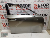Oto Çıkma Parça / Kaporta & Karoser / Kapı / Suzuki / SA / Çıkma Parça 