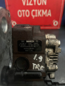 Oto Çıkma Parça / Ateşleme & Yakıt / Yakıt Pompası / Opel / Vivaro / Çıkma Parça 