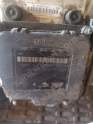 Oto Çıkma Parça / Elektrik / ABS Beyni / Mercedes / ML / Çıkma Parça 