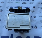 BMW G20 G22 G23 G26 Abs Dsc Beyni 6862017