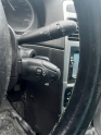 Oto Çıkma Parça / Elektrik / Sinyal Kolu / Peugeot / 307 / Çıkma Parça 