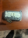 Oto Çıkma Parça / Elektrik / Tavan Lambası / Fiat / Doblo / Çıkma Parça 