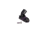 FREN PEDAL MÜŞÜRÜ AMAROK 12-18 PASSAT 10-18 POLO 10-18  5G0698459