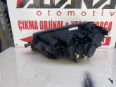 Oto Çıkma Parça / Skoda / Karoq / Elektrik / Far / Çıkma Parça 