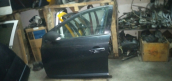 Oto Çıkma Parça / Kaporta & Karoser / Kapı / Renault / Fluence / Çıkma Parça 