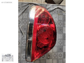 FIAT Linea sol stop orijinal çıkma