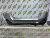 BMW 5 SERİSİ 2019 2023 G60 ARKA TAMPON 51128084713