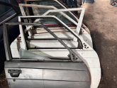 Oto Çıkma Parça / Kaporta & Karoser / Kapı / Renault / R 11 / Çıkma Parça 