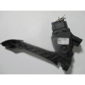 Ford Transit Gaz Pedalı 6C119F836CD