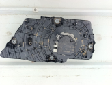 RENAULT MEGAN 4 ADBLUE DEPOSU ORJINAL HATASIZ